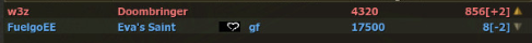 bf4ad35295cc2be7a022c413309822e2.png