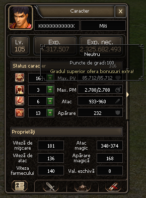 Proiectul meu : Mihaimiti30 - Mesaj 10 - Imagine 3