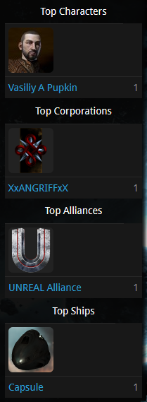 bf4b60a09aaf70f6c11e97aa2c55914d.png