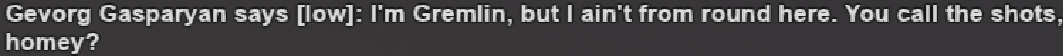 bf4de950edb96146681130a07642af59.png