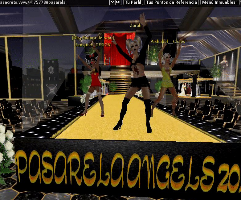 Image from Gyazo