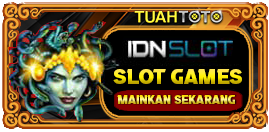 TopTrendGaming