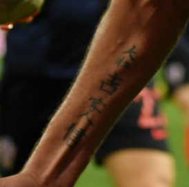 bf50efe45622bc09657ff5db8b923c05.png