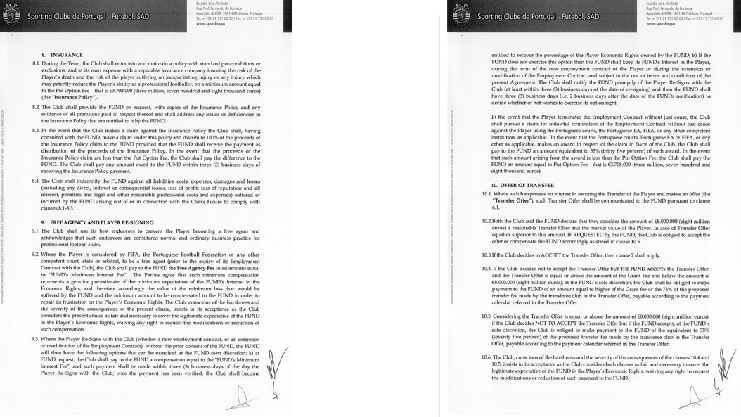 bf5acb5e442d8f6fbb166e90243bb920.png
