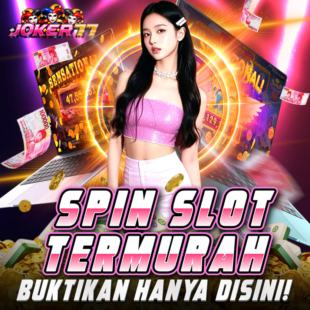 Slot7 giriş