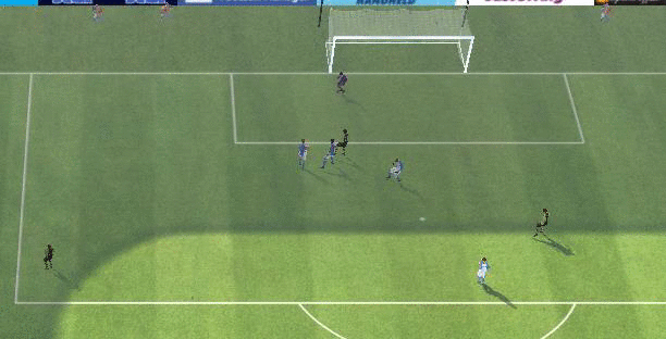 bf5c177e544f586ef570f686646cc9f7.gif