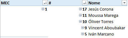bf5dcc052c20c1e80bfd540e5b0f3ce8.png