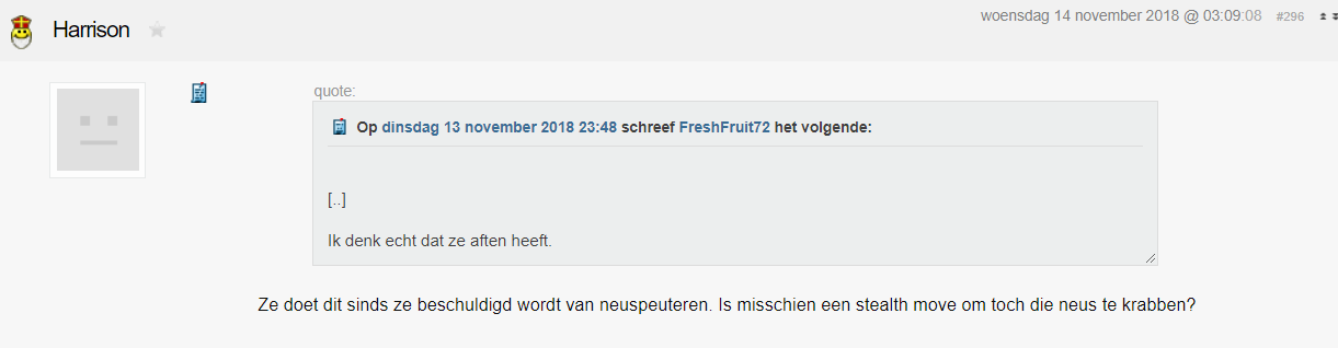 bf5f281c05d673463d45c188f58f0cc5.png