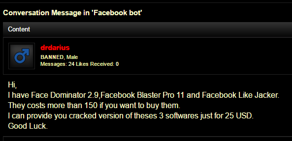 bf6329098dd80fa462140e001b8a2d15.png