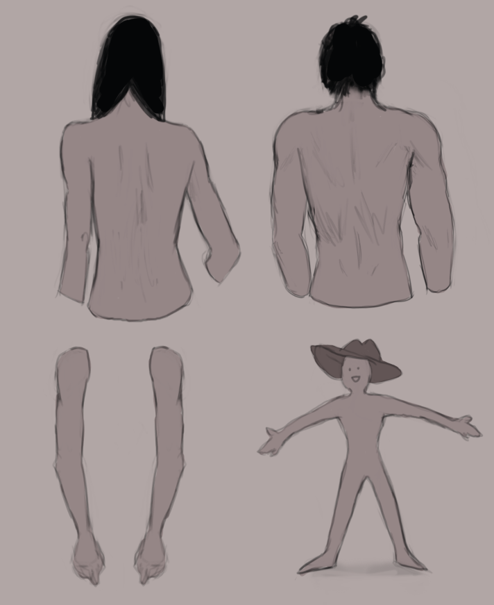 bf64d8824e8d0d4bf38fc9e7ed65578b.png