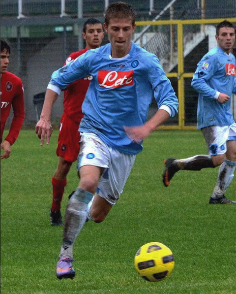 slika