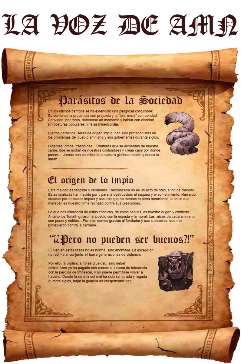 bf661ebc80d27fc980b6d8dc7d2aa467.png