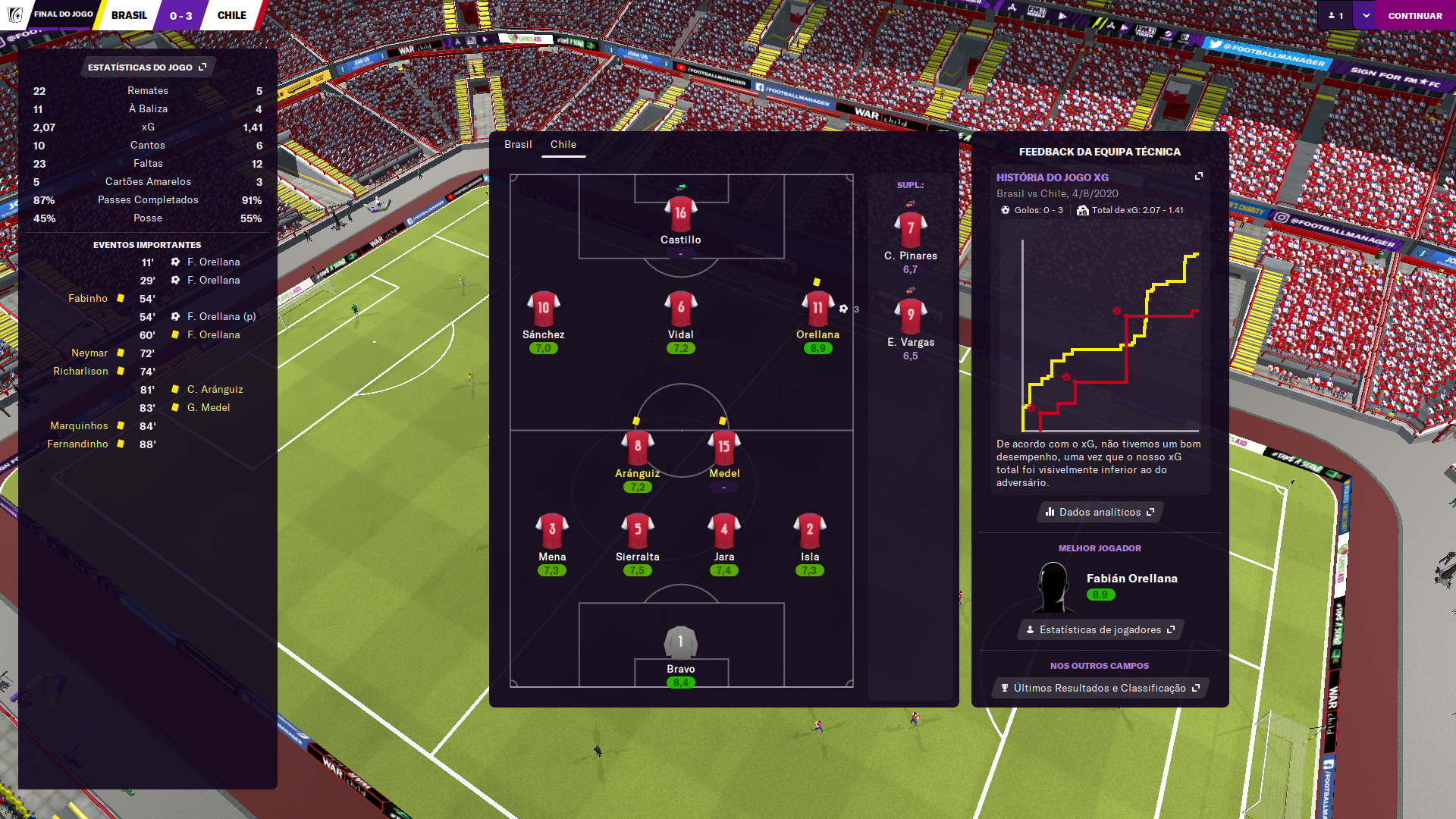 [Imagem: bf6729b095a91b6fc5f3ff747e33f584.png]