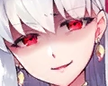 [Image: bf6798c87b0820a589ba7e8f64405f1c.png]