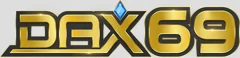 DAX69