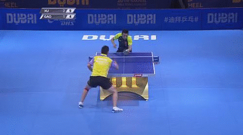 bf6b067ad46ce28d3e6087ebaa72c294.gif