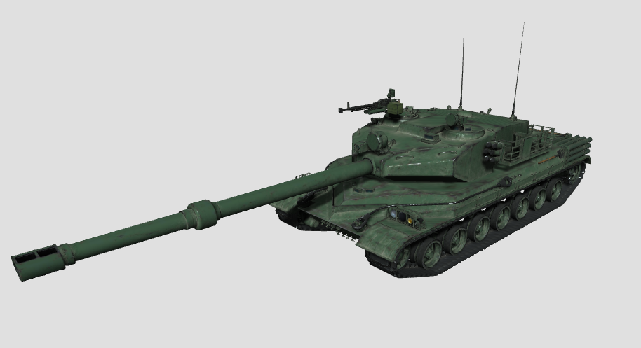 bf6bb268dc135daeb6e99d2a0a11cfb7.png