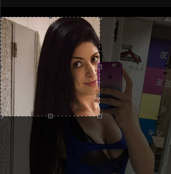 bf6c372571d6f8ee8d8a27beb7a6d17a.png