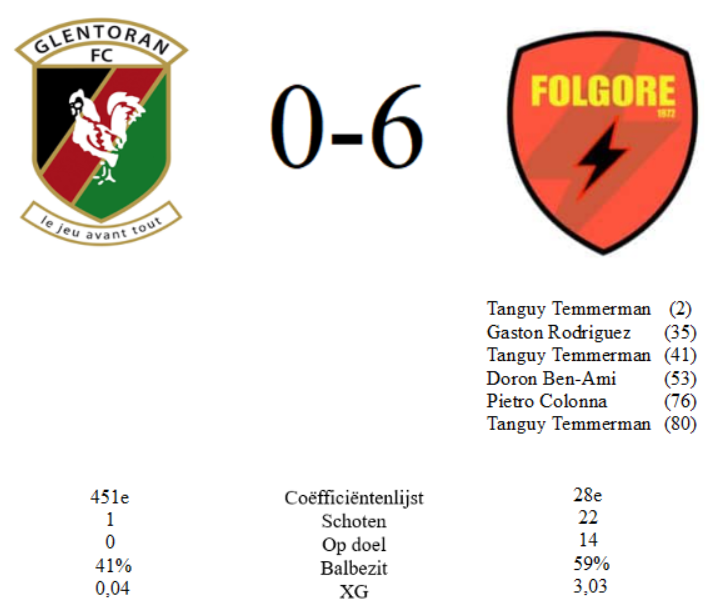 bf6cca5d42dddc64faa35cb2fea09dd4.png