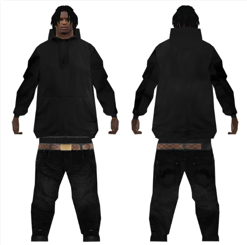 SKINS AFROS. - Page 4 Bf74e1f0bf28893172a5b5cbba8359ae