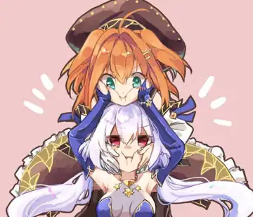 トピック関連画像