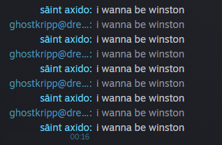 bf759953858c38313b512f538f5182d8.png