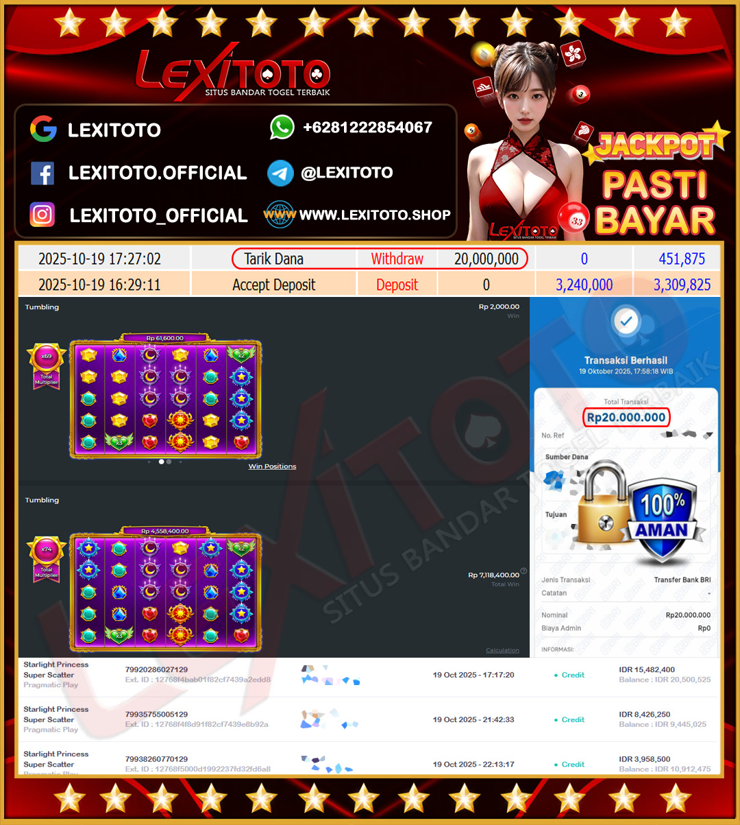 lexitoto-jackpot-slot-starlight-princcess-super-scatter-rp20000000--lunas