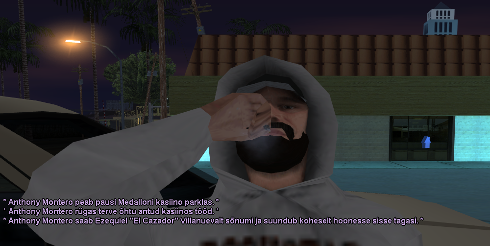 bf76b3f3a0a29addc361e7b18132f92c.png