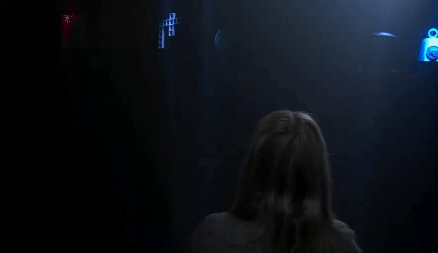 bf791b24a78c050630a812af4bc893f6.gif