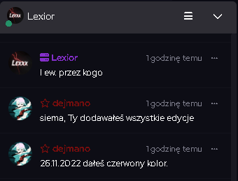 bf83b5a7cbc169fefcbce20afade2248.png