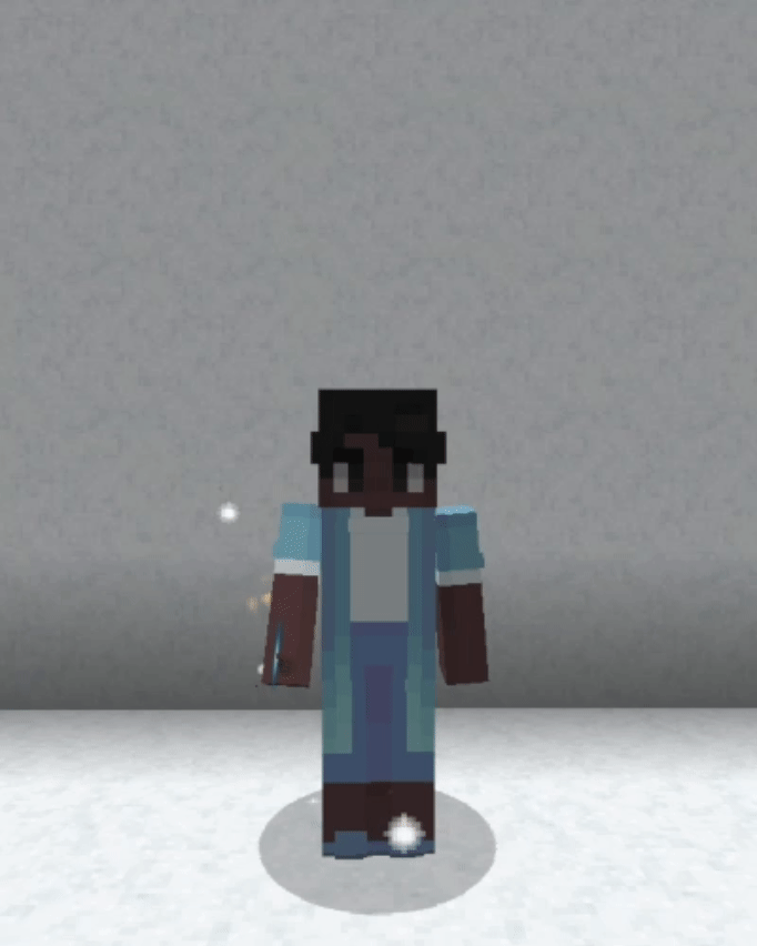 bf83fb0066b763a4ec3653b6843812c4.gif
