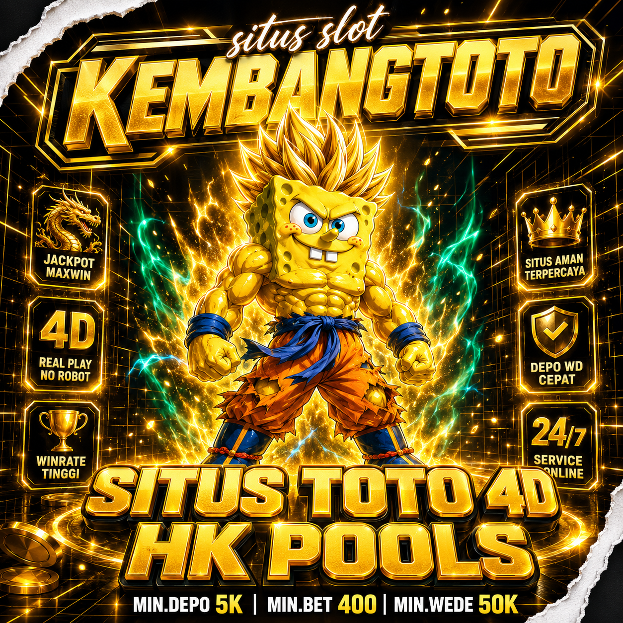 Buseck Center for Meteorite Studies X Link Alternatif KEMBANGTOTO Situs Toto 4D