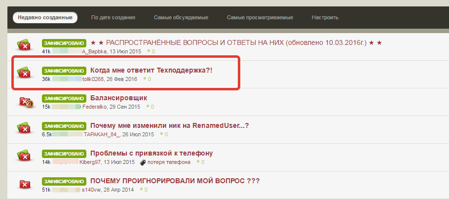bf8c8c671ed1161203864b998ab55735.png