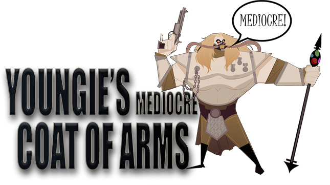 bf8c9a2febe033f3673a59f9aa0e969b.png
