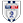 [Imagem: bf8f5dc373afd6382573d7a1eb1871ae.png]