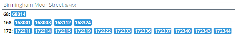 bf911af53770d9dfa1610336128af800.png