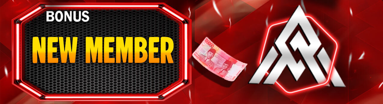 AKSES MUDAH DENGAN VPN