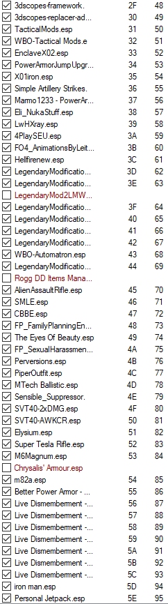 bf92f004db5c4e5d25834bfd65de7e59.png