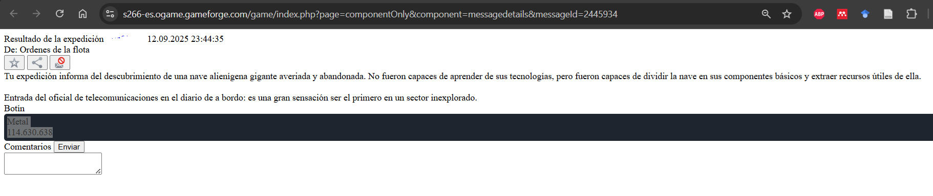 bf93f0212d9d73dc0d06ce64845fd7da.png