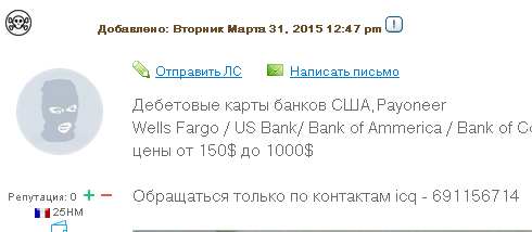 bf95337392f683e34eb2603aa47e6267.png