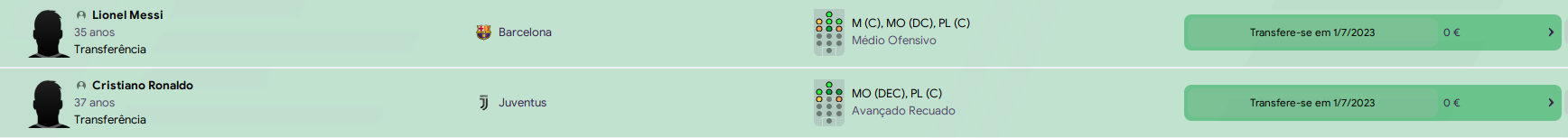 bf9575062080e62e022558a7ede6bd12.png