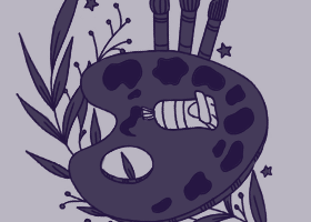 jumbled 2.png