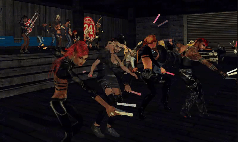 Image from Gyazo