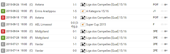 bf99bf30361d9ec522c5dec5bf32c75a.png