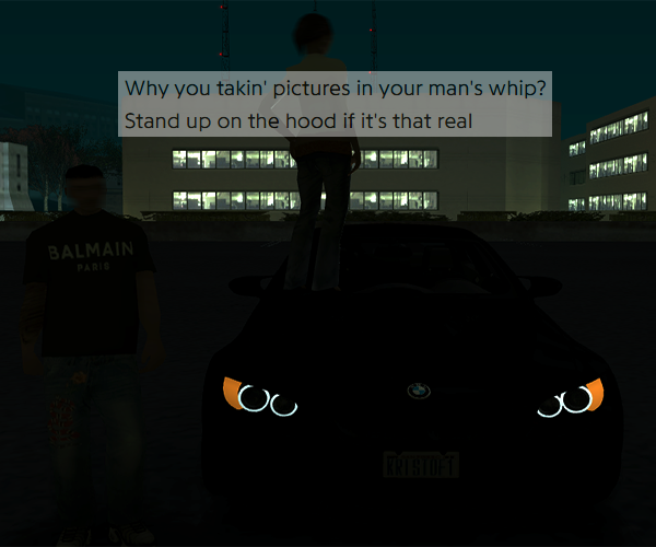 bf99f470ec804a5f7a180ef15897050a.png