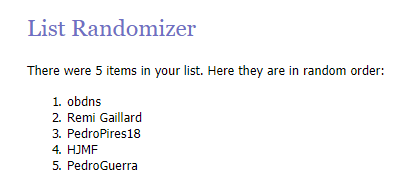 [Imagem: bf9fb6ff73bfedf681a0d3f7104ddcf2.png]