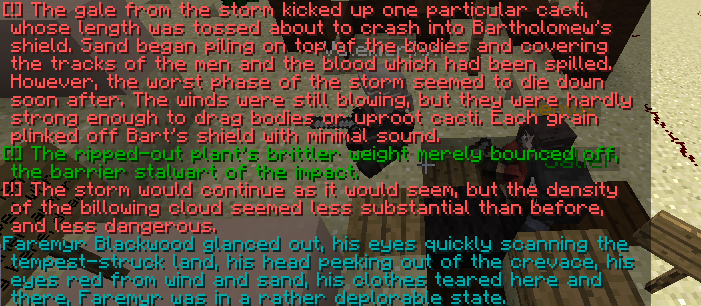 bfa0781c854963c95ed089eaeb667583.png