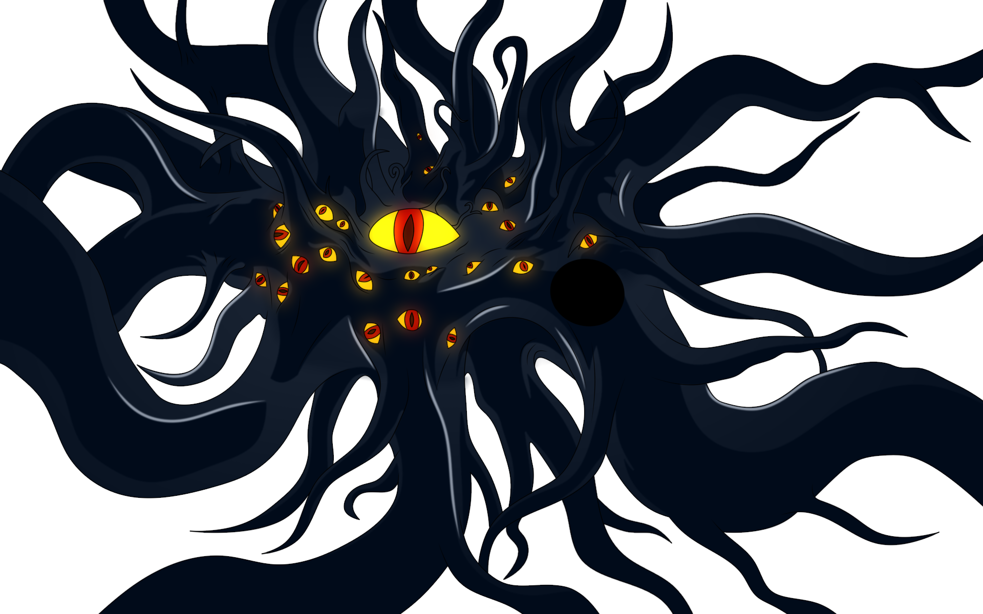 bfa0d9e7c729a4f51cb839b62ee3db41.png