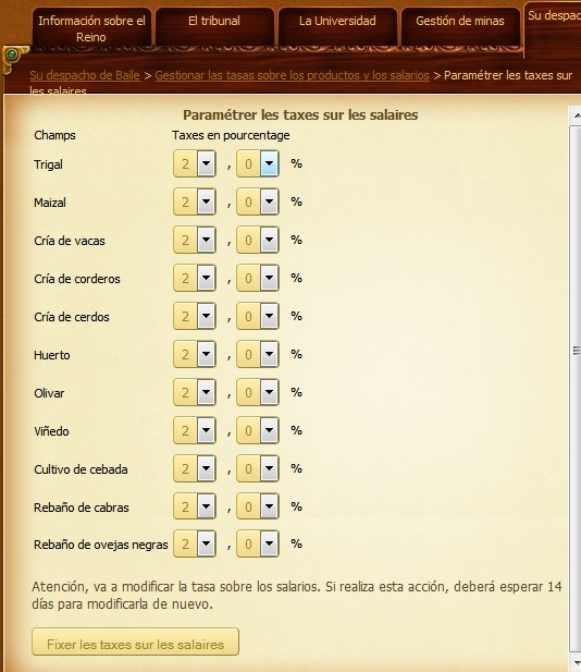 Christianitas 1452 Bfa2d1fa8bfe1662d84bc5df63675d95