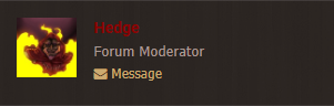 bfa34b6313657eb04ea59f092b0d9fac.png